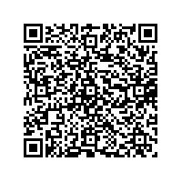 RERA QR code - P52100027638